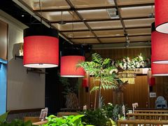 -老阿爸鲜鱼土菜(独墅湖店)