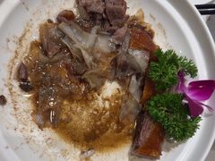 -勝記酒家·37年老字号·经典粤菜(荔枝公园店)