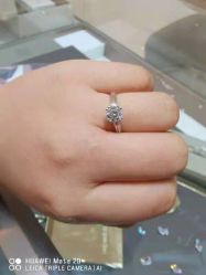 -I Do(重庆龙湖北城天街购物广场店)
