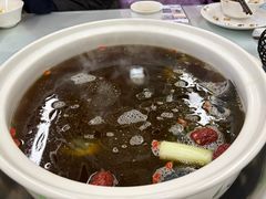-名善山珍·野生菌汤锅(文殊院店)
