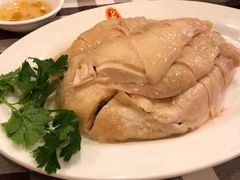 -文东记(马里士他路)