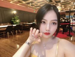 -花田美甲