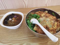 -标叔柳州螺蛳粉(清湖店)