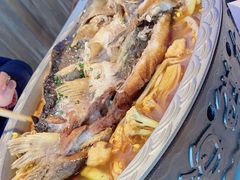 -七星龙虾城·海鲜·大闸蟹(吴江店)