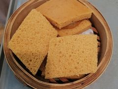 -丰尔粥食.顺德鱼生地道菜(大良分店)