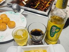 -大妙火锅·非物质文化遗产(东湖公园店)