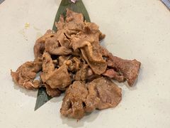-德川家日本料理(龙德广场店)