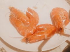 -盐城万豪酒店-盐城厨房西餐厅
