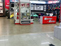 -美车驿站汽车改色工厂·艾利丹尼森·3M·美国雅龙·LG·隐形车衣