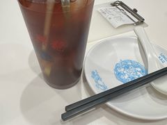-龙记香港茶餐厅(久光百货店)