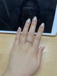 点击看大图 -Touch Nail·品质·美甲美睫
