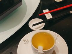 -老淮安·淮安菜(涟水店)