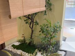 -静耳元気采耳·按摩·SPA(万象前海店)