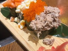 -二丁目食堂(铁西万象汇店)