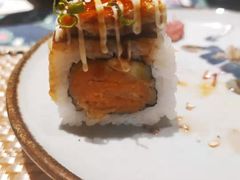 -久喜番和牛烧肉酒场(北辰三角洲店)