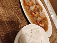 -乡村基·川味现炒大王(熙悦天街店)