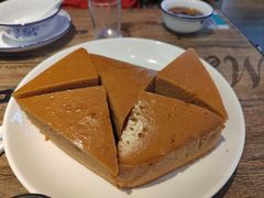 -鱼醉无骨鱼·中山脆肉鲩(荔湾路店)