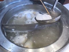 -家宴·灌蛋·沙茶面(曾厝垵店)