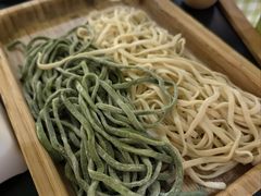 -番食园鲜食火锅(高新店)