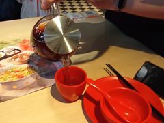 -避风塘(五角场店)