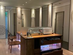 -常乐·对症推拿(解放碑英利大融城店)