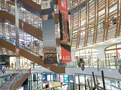 -砂之船奥莱(南京江宁店)