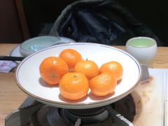 -如一鸡鲍鱼·粤式煲汤(长泰广场店)