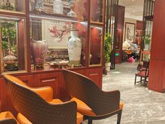 -燕春楼(海河华鼎店)