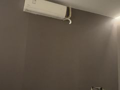 -康逸居·始于2002(海安店)