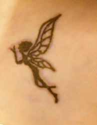android_upload_pic-暗夜tattoo纹身工作室