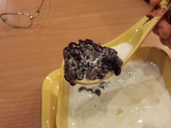 android_upload_pic-满记甜品(湖滨店)