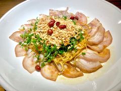 -桂小厨广西菜(万象城店)
