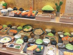 -胜博殿日式炸猪排(西红门店)