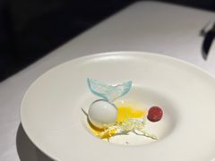 -王品牛排(珠海富华里店)