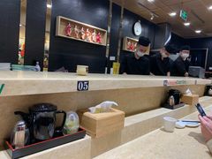 -东京屋(武定路店)