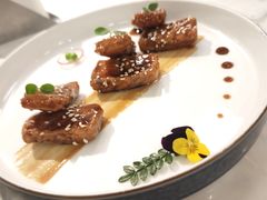 -伯衡55·吉品轩(乌鲁木齐南路店)