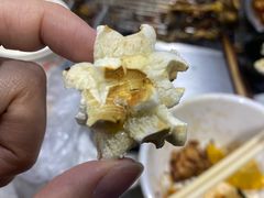 -同心烧烤(总店)