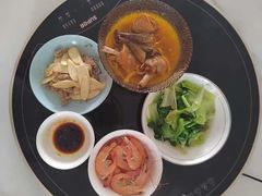 -汇慈安·高端自营月嫂(武汉月子尊享店)