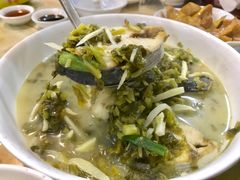 -红灯笼龙凤饭店(宁波老字号店)