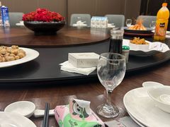 -新丁香海鲜酒店(银海商贸城店)