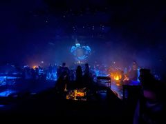 -STELLAR NIGHT CLUB星际酒吧(明发商业广场店)