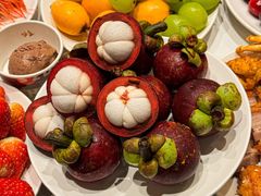 -临水宫·康养餐厅(徐矿广场店)