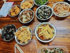 -醒醒田螺(金奖总店)