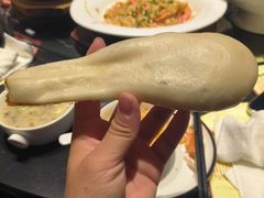 -明丰小渔馆(明月路店)