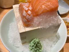 -TORO MaKi 寿司·日料(华创店)