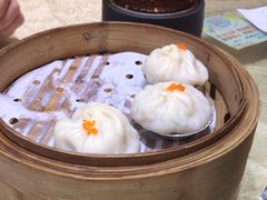 -大水车公馆·顺德菜·妈姐菜(均安店)