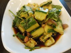 -抖鱼-抖音酸菜鱼(惠福东路店)