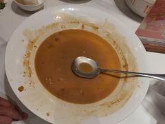 -鱼痴渔醉·食鲜集(月亮湾店)