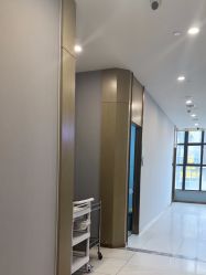 -云南吴氏嘉美医疗美容医院