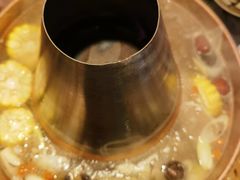 -虾乐园龙虾·夜宵(松江店)